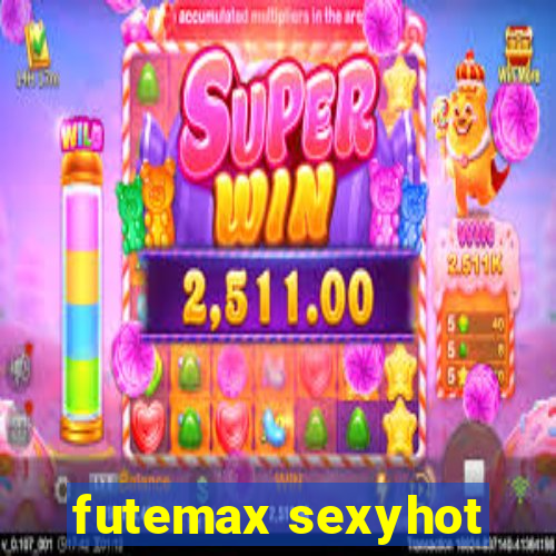 futemax sexyhot